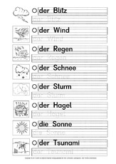 AB-DaZ-Wetterwörter-B.pdf